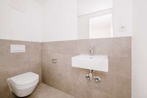 Großzügige 3-Zimmer-Wohnung in Moosach! – 80997 Moosach-Bahnhof, München – Vorschaubild 3