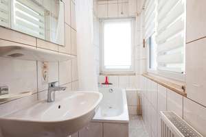 Ruhige Kapitalanlage bei idealer Infrastruktur! – Die vollständige Adresse der Immobilie erhältst du vom Anbieter., 70469 Feuerbach-Mitte, Stuttgart – Vorschaubild 6