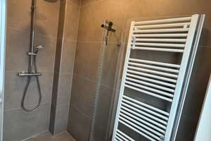 Exklusive Doppelhausvilla mit PV und Sauna – Sieglinde-Ahlers-Str. 2, 47259 Huckingen, Duisburg – Vorschaubild 17