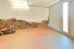 Wohnen im Grünen - Großzügiges Anwesen mit Streuobstwiese, Sauna und viel Raum – Die vollständige Adresse der Immobilie erhältst du vom Anbieter., 55571 Odernheim am Glan – Vorschaubild 22