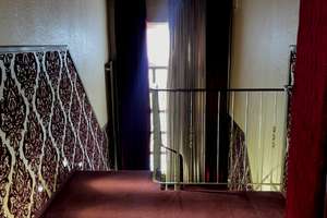 Property thumbnail 17