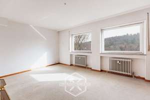 Gestalte dein Paradies: Sanierungsbedürftige Terrassenwohnung – Die vollständige Adresse der Immobilie erhältst du vom Anbieter., 70569 Büsnau, Stuttgart – Vorschaubild 15