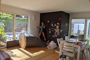 Property thumbnail 5