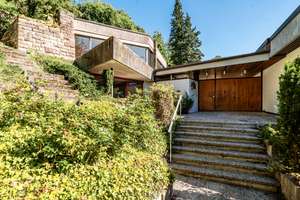 Property thumbnail 16