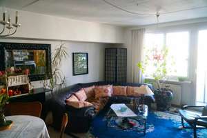 Zentrale City-Wohnung mit Komfort & Kapitalpotenzial–4 Zimmer,2 Loggien, Concierge,Panoramablick,Top – Die vollständige Adresse der Immobilie erhältst du vom Anbieter., 10117 Mitte (Ortsteil), Berlin – Vorschaubild 8