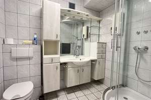 MODERNES WOHNEN IN BESTER LAGE – 4-ZIMMER-WOHNUNG IN KOBLENZ SÜDSTADT – Die vollständige Adresse der Immobilie erhältst du vom Anbieter., 56068 Süd, Koblenz – Vorschaubild 11