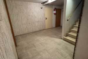 Toller Bungalow -200 m² WFL. – Rhein-Sieg-Kreis – Vorschaubild 24