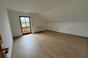 Attraktives 5-Zimmer-Haus in Künzing zu vermieten – Tassilostr. 14, 94550 Deggendorf (Kreis) – Vorschaubild 25