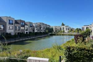 Property thumbnail 16