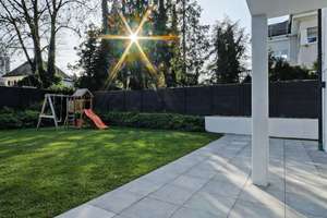 Property thumbnail 19