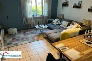 3 WOHNUNGEN + 4 GARAGEN / GRENZE L-WORMELDANGE – Trier-Saarburg (Kreis) – Vorschaubild 5