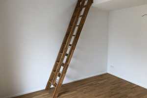 MODERNE DHH IN MÜNCHEN-FREIMANN – Thujaweg 2a, 80939 München – Vorschaubild 13