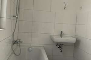 3-Zimmer-Wohnung in Gelsenkirchen Scholven – 45896 Scholven, Gelsenkirchen – Vorschaubild 7