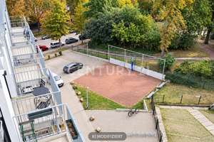 Urban wohnen. Zentral leben. Modernes Apartment nahe Hasselbachplatz – 39112 Altstadt, Magdeburg – Vorschaubild 6