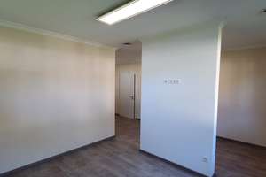 Knopp Labach - freistehendes EFH mit 7 ZKB, 2 Bäder, Terrasse, Garten, Doppelgarage – Die vollständige Adresse der Immobilie erhältst du vom Anbieter., 66917 Knopp-Labach – Vorschaubild 10