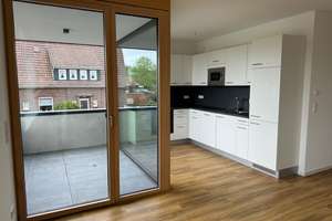 3-Zimmer-Wohnung in Bad Bentheim – Hilgenstiege 15a, 48455 Bad Bentheim – Vorschaubild 14