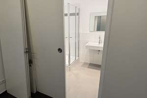 Helle 2,5-Zimmer Wohnung mit Balkon in Bielefeld-Theesen – Die vollständige Adresse der Immobilie erhältst du vom Anbieter., 33739 Jöllenbeck, Bielefeld – Vorschaubild 8