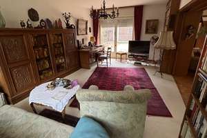 Geräumiges Einfamilienhaus mit 7 Zimmern in Münster-Angelmodde – Die vollständige Adresse der Immobilie erhältst du vom Anbieter., 48167 Angelmodde, Münster – Vorschaubild 4