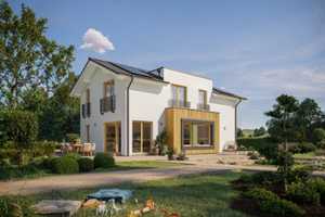Perfekt geplant - wie ich es wollte - livinghaus machts möglich – Konstanz (Kreis) – Vorschaubild 1