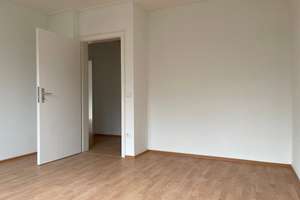 Schöne 3-Zimmer Wohnung mit Balkon! – Lauerstraße 71, 47198 Alt-Homberg, Duisburg – Vorschaubild 4