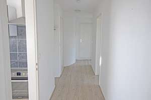 Helle Dachgeschosswohnung auf 70 m² mit Tageslichtduschbad – Galgenfeldstraße 5, 44797 Stiepel, Bochum – Vorschaubild 11