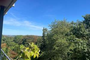 Modernes Zuhause im Grünen – großzügige Eigentumswohnung mit Süd-Balkon – 45239 Heidhausen, Essen – Vorschaubild 3