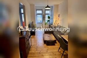 Tauschwohnung: wunderschöne Altbauwohnung im Herzen von Reinickendorf – Zobeltitzstr 68, 13403 Reinickendorf (Ortsteil), Berlin – Vorschaubild 7
