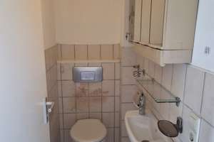Haus mit 73 m² Wohnfläche in Reutlingen – Nördlinger Straße 251, 72760 Sondelfingen, Reutlingen – Vorschaubild 7