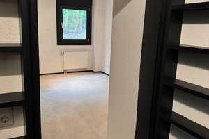 Geräumiges 6-Zimmer-Einfamilienhaus mit geh. Innenausstattung und EBK in Stuttgart Bad Cannstatt – Mahlestrasse 34, 70376 Stuttgart – Vorschaubild 40
