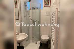 Tauschwohnung: 3 Zi Altbauwo im Körnerkiez gg 3/4 Zi Nk,Xberg,Trptw,Tempelh – Emser Str 12345, 12051 Neukölln (Ortsteil), Berlin – Vorschaubild 4