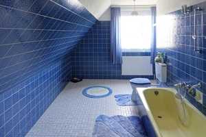 Gepflegte Bestandsimmobilie: Ihr neues Zuhause mit Garten & Kamin – Hannover (Kreis) – Vorschaubild 32
