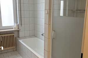 ***3 Familienhaus*als Kapitalanlage oder Mehrgenerationenhaus – Neptunstraße 3, 86179 Augsburg – Vorschaubild 7