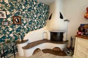 Property thumbnail 14