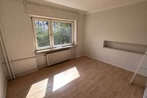 Provisionsfrei - EFH (als Zweifamilienhaus nutzbar) mit Ausbaupotenzial in attraktiver Lage – Berlin – Vorschaubild 13