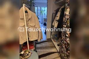 Tauschwohnung: Tausche Wohnung in zentraler Lage - Altstadt Süd – Die vollständige Adresse der Immobilie erhältst du vom Anbieter., 50676 Altstadt/Süd, Köln – Vorschaubild 6