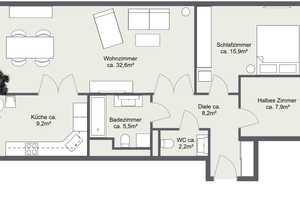 Property thumbnail 12