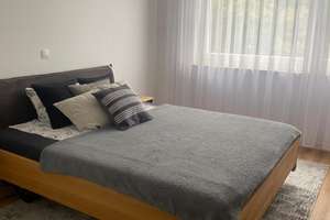 Wohnen mit Charakter: 3-Zimmer-Wohnung in Leverkusen – Akazienweg 6, 51381 Bergisch Neukirchen, Leverkusen – Vorschaubild 5