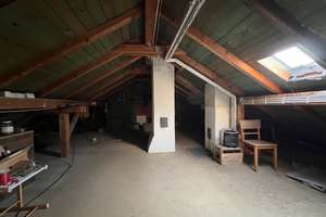 gepflegtes 2 Fam. Haus mit Garagen und Büro – Die vollständige Adresse der Immobilie erhältst du vom Anbieter., 94060 Pocking – Vorschaubild 16