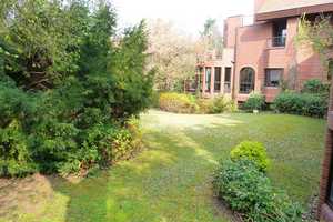 °°° EXKLUSIVE LUXUS-MAISONETTE mit KAMIN, SAUNA, 2 BALKONEN uvm. °°° – Frankfurt am Main – Vorschaubild 42