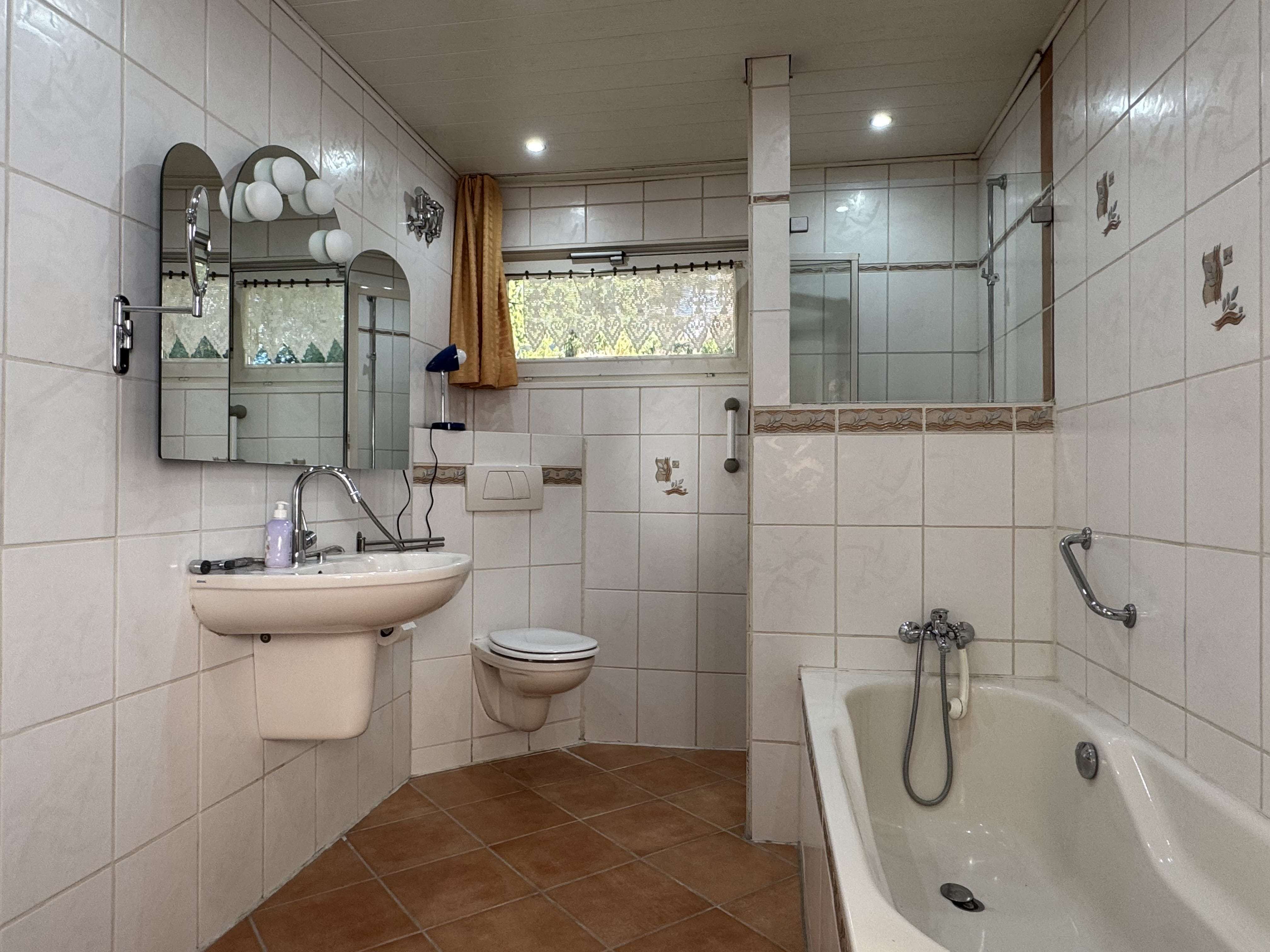 Immobilie in Roßbach - Naturnahes Wohnen mit Potenzial: Haus mit flexibler Nutzung  - Bild 5