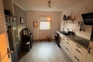 Zuhause mit 2 Zimmern in Holzwickede – hauptstraße 22, 59439 Holzwickede – Vorschaubild 6