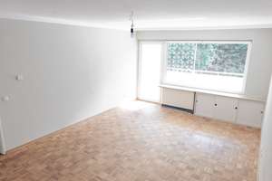 Großzügige Maisonettewohnung mit 160 m² Wohnfläche in begehrter Lage von Bonn-Muffendorf – Deutschherrenstraße 90, 53177 Muffendorf, Bonn – Vorschaubild 27