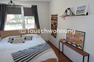 Tauschwohnung: Wechsle Hamburg gegen Berlin! – Die vollständige Adresse der Immobilie erhältst du vom Anbieter., 22111 Horn, Hamburg – Vorschaubild 5