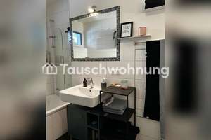 Tauschwohnung: Suche größere Flat in Regensburg bis 1800€ – 93049 Westenviertel, Regensburg – Vorschaubild 8