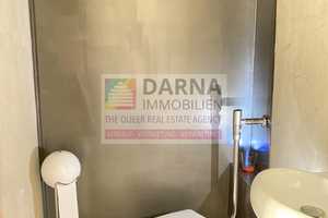 Einzigartiges 4-Zimmer-Industrie-Loft mit Garten-Oase in Berlin-Mitte – Strelitzer Strasse 70, 10115 Berlin – Vorschaubild 35