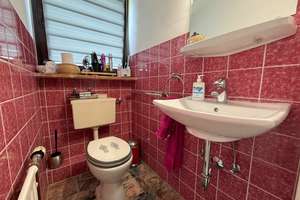 "Von BAIMEX" Charmante Doppelhaushälfte mit Terrasse und Sauna am Raukamp – Die vollständige Adresse der Immobilie erhältst du vom Anbieter., 42111 Uellendahl-Katernberg, Wuppertal – Vorschaubild 28
