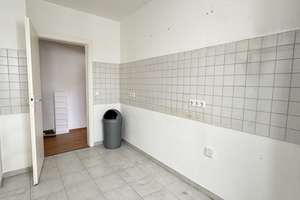 Charmante 3-Zimmer-Wohnung im Herzen von Stuttgart-West – stilvoll, hell und zentral – Vogelsangstraße 11, 70176 Rotebühl, Stuttgart – Vorschaubild 26