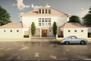 Property thumbnail 6