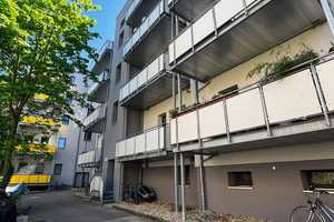 Property thumbnail 7