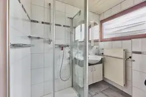 Einfamilienhaus mit eigener Betriebsfläche und schönem Garten in ruhiger Lage von Wachenheim! – Bad Dürkheim (Kreis) – Vorschaubild 8